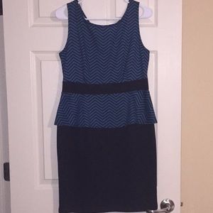 Women Dress